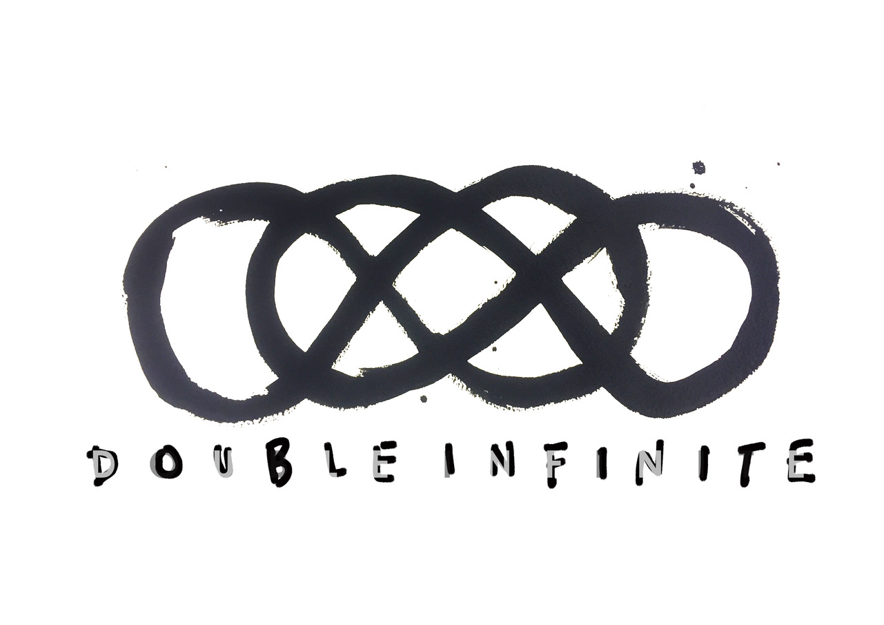 Double Infinite