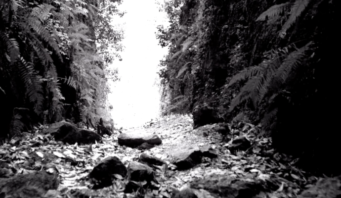 Captura de pantalla 2025-12-13 a las 19.01.36